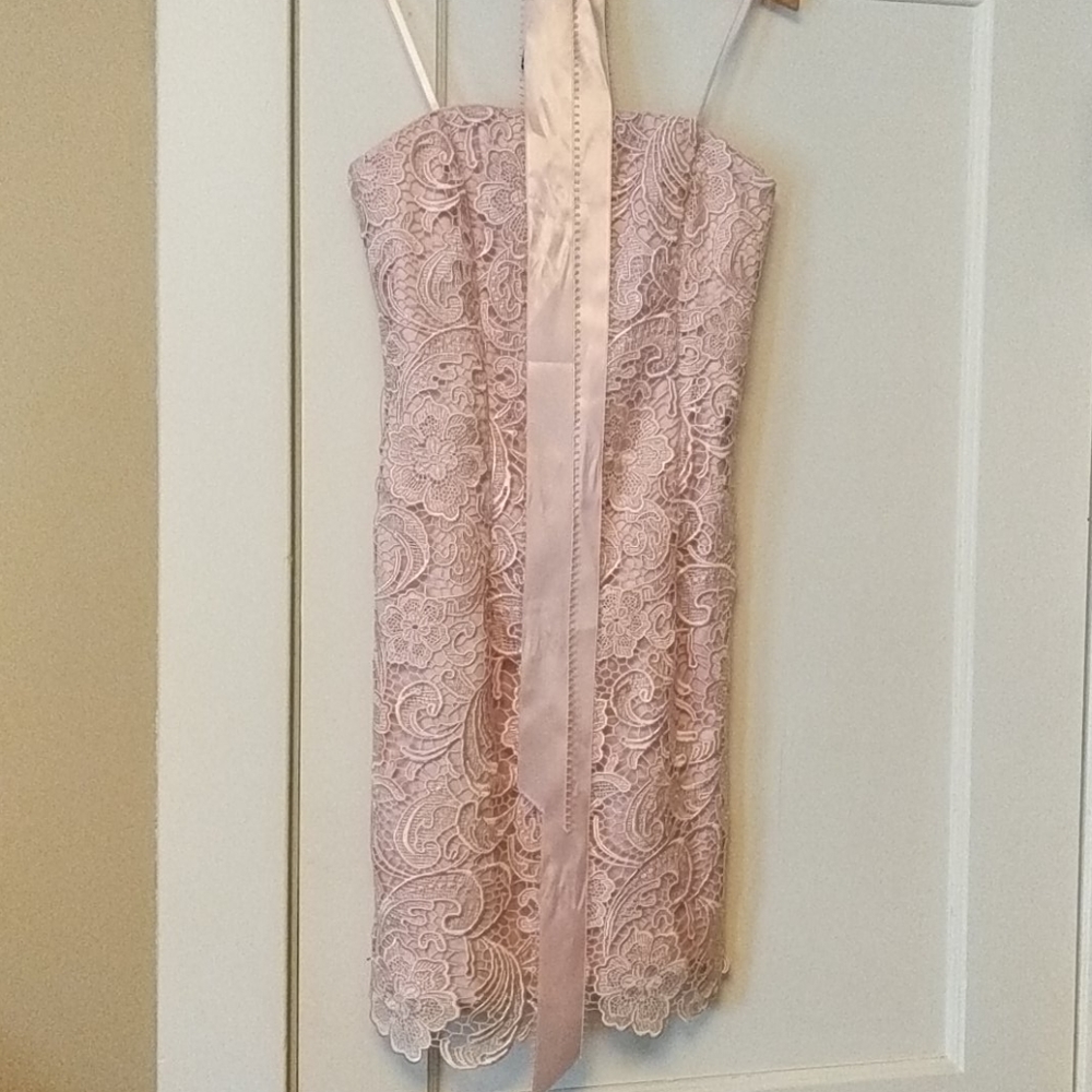 Adrianna Papell Dress